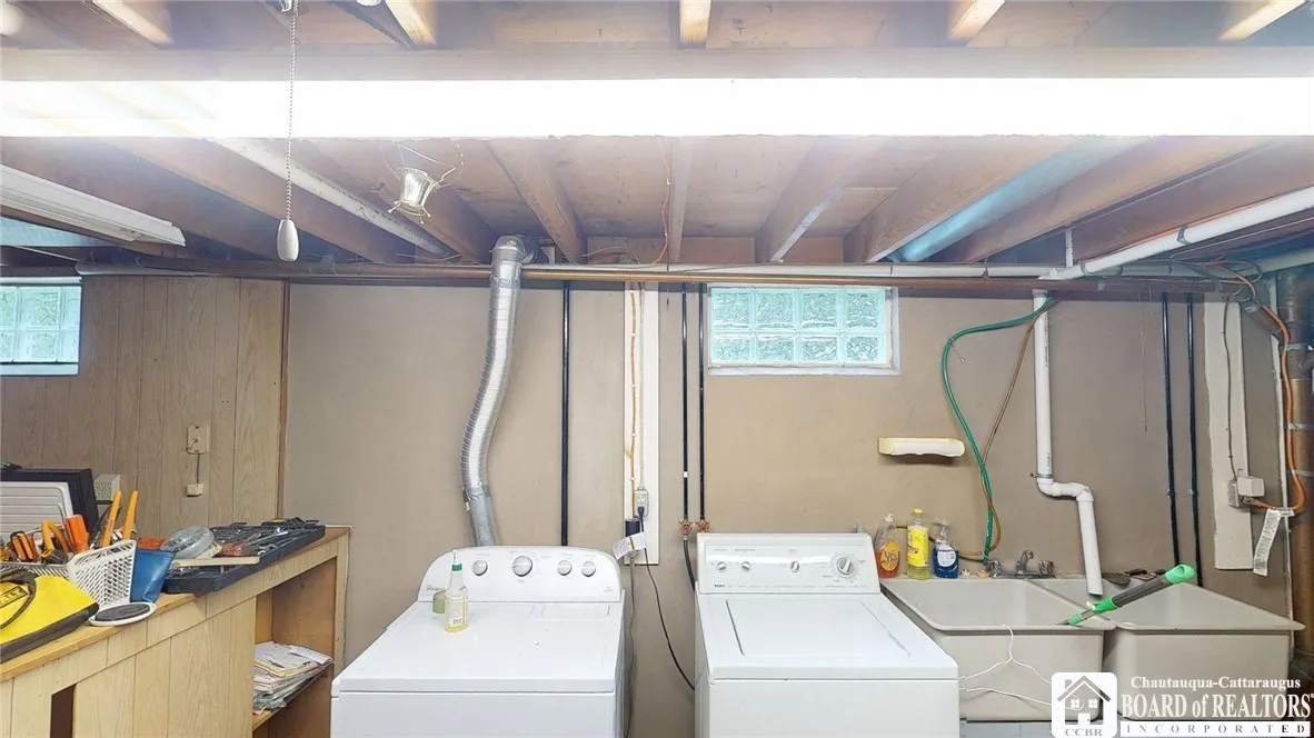 2270 Lennox Street, Ellicott, New York 14701, Ellicott, New York 14701, 3 Bedrooms Bedrooms, 7 Rooms Rooms,1 BathroomBathrooms,Residential,Closed,2270 Lennox Street, Ellicott, New York 14701,0,R1630971