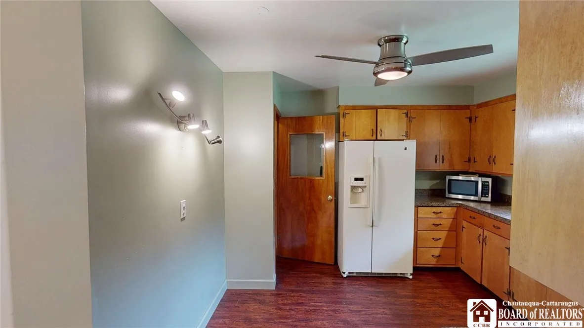 2270 Lennox Street, Ellicott, New York 14701, Ellicott, New York 14701, 3 Bedrooms Bedrooms, 7 Rooms Rooms,1 BathroomBathrooms,Residential,Closed,2270 Lennox Street, Ellicott, New York 14701,0,R1630971