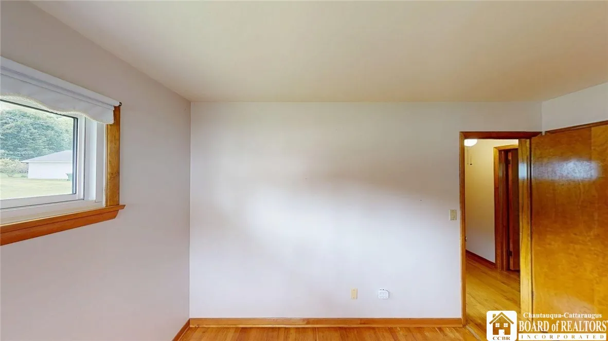 2270 Lennox Street, Ellicott, New York 14701, Ellicott, New York 14701, 3 Bedrooms Bedrooms, 7 Rooms Rooms,1 BathroomBathrooms,Residential,Closed,2270 Lennox Street, Ellicott, New York 14701,0,R1630971