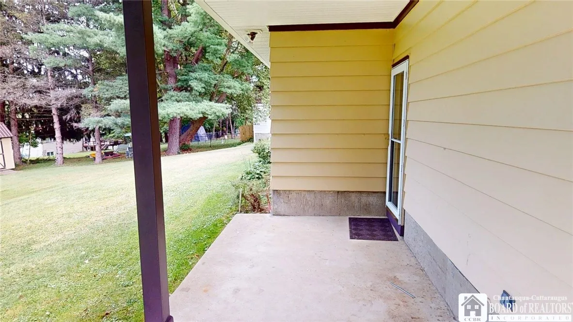 2270 Lennox Street, Ellicott, New York 14701, Ellicott, New York 14701, 3 Bedrooms Bedrooms, 7 Rooms Rooms,1 BathroomBathrooms,Residential,Closed,2270 Lennox Street, Ellicott, New York 14701,0,R1630971