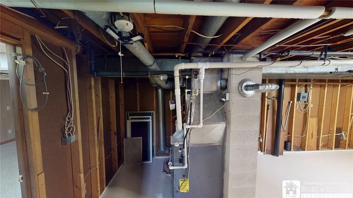2270 Lennox Street, Ellicott, New York 14701, Ellicott, New York 14701, 3 Bedrooms Bedrooms, 7 Rooms Rooms,1 BathroomBathrooms,Residential,Closed,2270 Lennox Street, Ellicott, New York 14701,0,R1630971