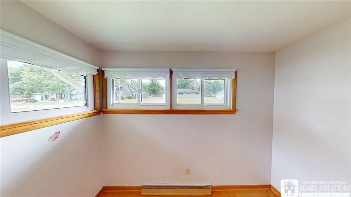 2270 Lennox Street, Ellicott, New York 14701, Ellicott, New York 14701, 3 Bedrooms Bedrooms, 7 Rooms Rooms,1 BathroomBathrooms,Residential,Closed,2270 Lennox Street, Ellicott, New York 14701,0,R1630971