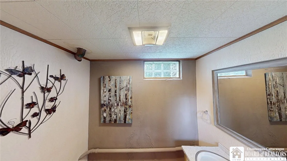 2270 Lennox Street, Ellicott, New York 14701, Ellicott, New York 14701, 3 Bedrooms Bedrooms, 7 Rooms Rooms,1 BathroomBathrooms,Residential,Closed,2270 Lennox Street, Ellicott, New York 14701,0,R1630971