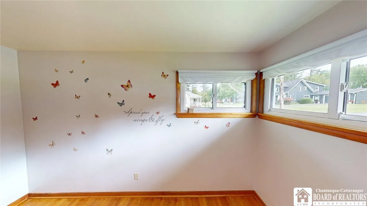 2270 Lennox Street, Ellicott, New York 14701, Ellicott, New York 14701, 3 Bedrooms Bedrooms, 7 Rooms Rooms,1 BathroomBathrooms,Residential,Closed,2270 Lennox Street, Ellicott, New York 14701,0,R1630971