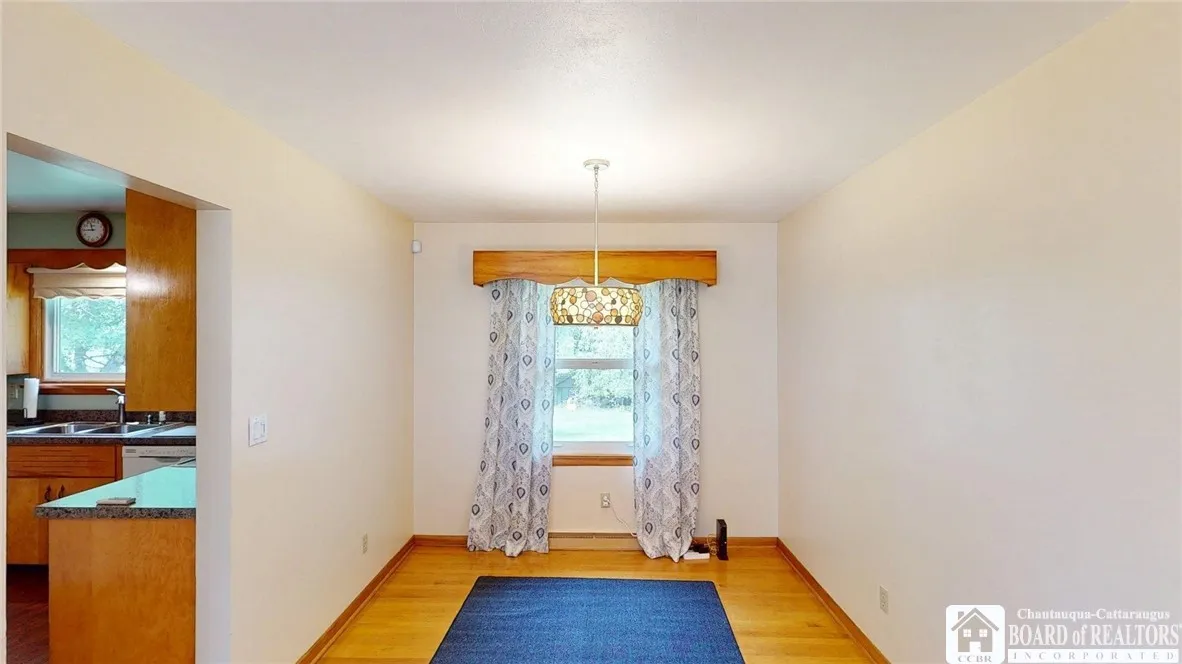 2270 Lennox Street, Ellicott, New York 14701, Ellicott, New York 14701, 3 Bedrooms Bedrooms, 7 Rooms Rooms,1 BathroomBathrooms,Residential,Closed,2270 Lennox Street, Ellicott, New York 14701,0,R1630971