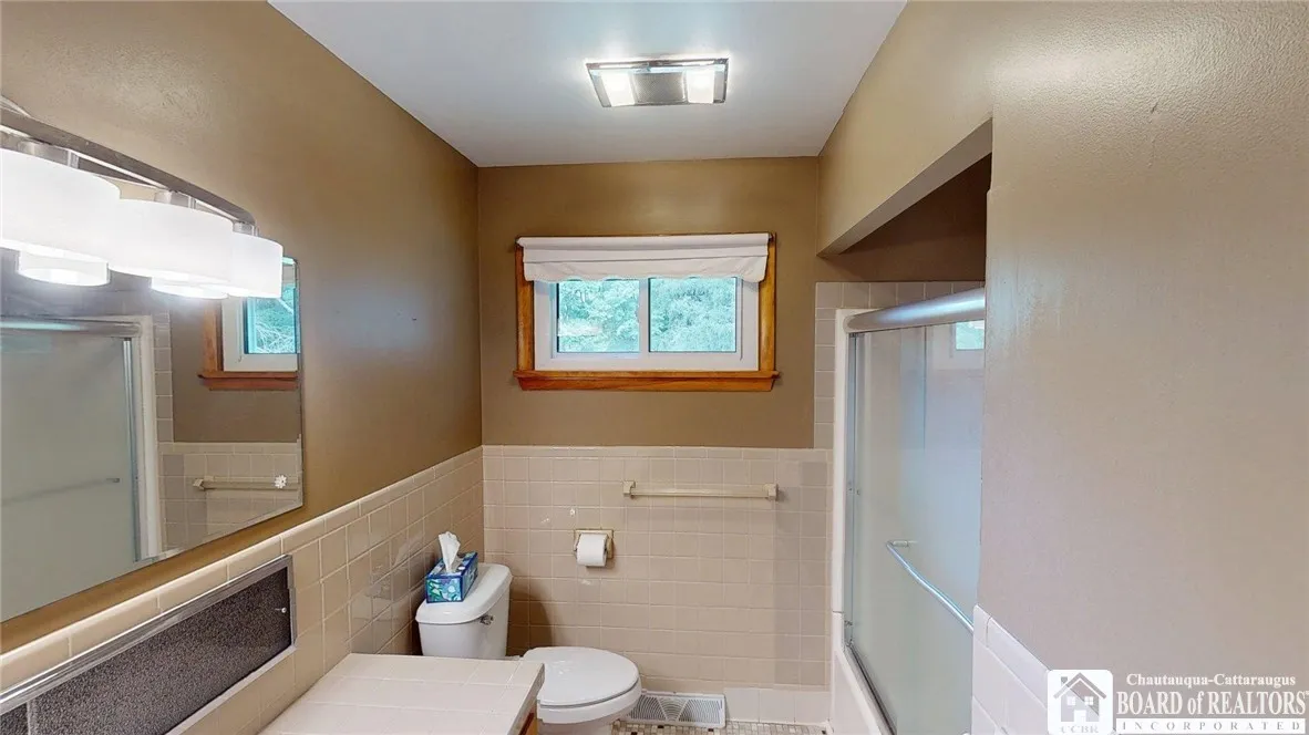 2270 Lennox Street, Ellicott, New York 14701, Ellicott, New York 14701, 3 Bedrooms Bedrooms, 7 Rooms Rooms,1 BathroomBathrooms,Residential,Closed,2270 Lennox Street, Ellicott, New York 14701,0,R1630971