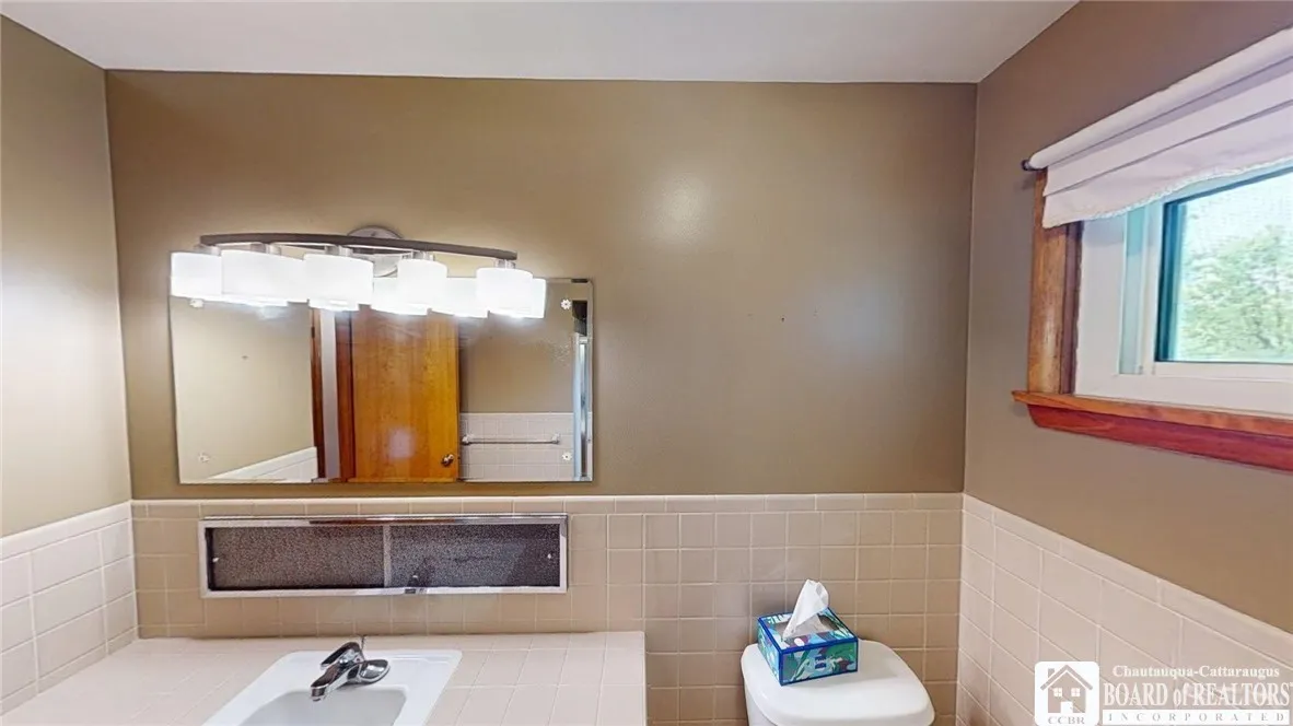 2270 Lennox Street, Ellicott, New York 14701, Ellicott, New York 14701, 3 Bedrooms Bedrooms, 7 Rooms Rooms,1 BathroomBathrooms,Residential,Closed,2270 Lennox Street, Ellicott, New York 14701,0,R1630971