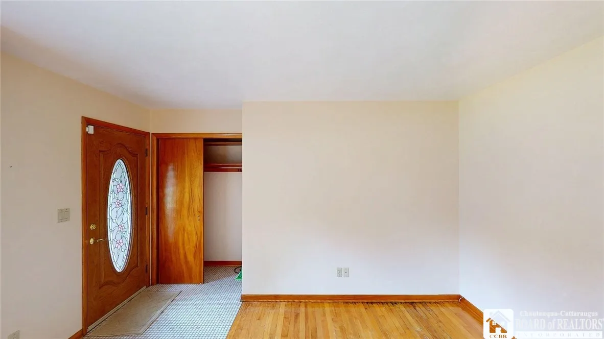 2270 Lennox Street, Ellicott, New York 14701, Ellicott, New York 14701, 3 Bedrooms Bedrooms, 7 Rooms Rooms,1 BathroomBathrooms,Residential,Closed,2270 Lennox Street, Ellicott, New York 14701,0,R1630971