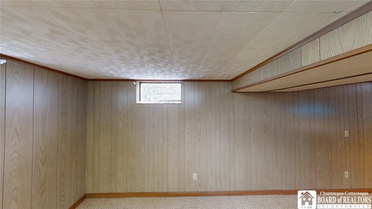 2270 Lennox Street, Ellicott, New York 14701, Ellicott, New York 14701, 3 Bedrooms Bedrooms, 7 Rooms Rooms,1 BathroomBathrooms,Residential,Closed,2270 Lennox Street, Ellicott, New York 14701,0,R1630971