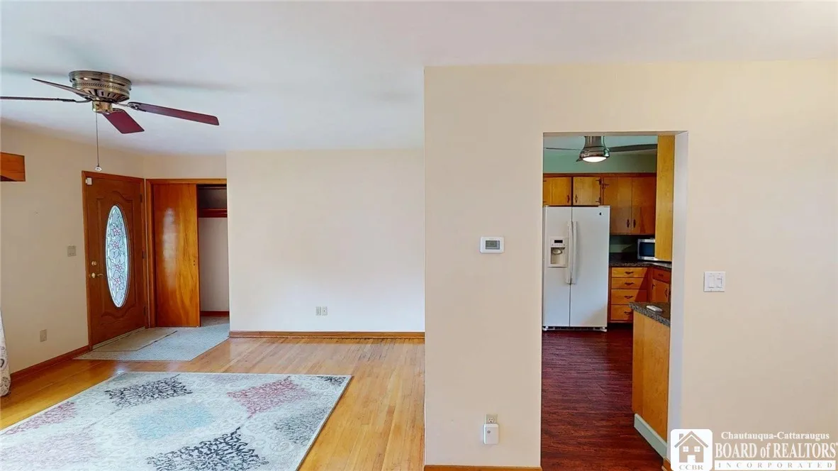 2270 Lennox Street, Ellicott, New York 14701, Ellicott, New York 14701, 3 Bedrooms Bedrooms, 7 Rooms Rooms,1 BathroomBathrooms,Residential,Closed,2270 Lennox Street, Ellicott, New York 14701,0,R1630971