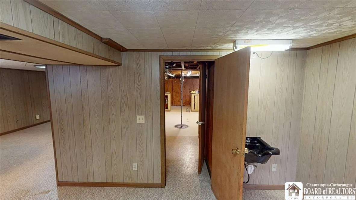 2270 Lennox Street, Ellicott, New York 14701, Ellicott, New York 14701, 3 Bedrooms Bedrooms, 7 Rooms Rooms,1 BathroomBathrooms,Residential,Closed,2270 Lennox Street, Ellicott, New York 14701,0,R1630971