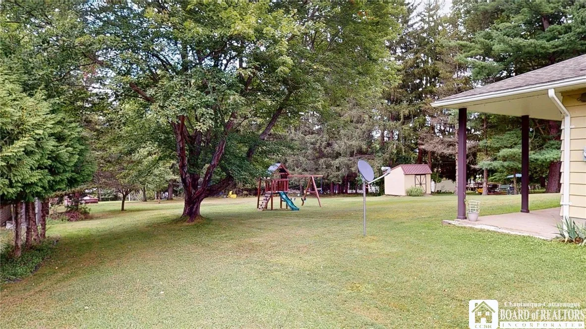 2270 Lennox Street, Ellicott, New York 14701, Ellicott, New York 14701, 3 Bedrooms Bedrooms, 7 Rooms Rooms,1 BathroomBathrooms,Residential,Closed,2270 Lennox Street, Ellicott, New York 14701,0,R1630971