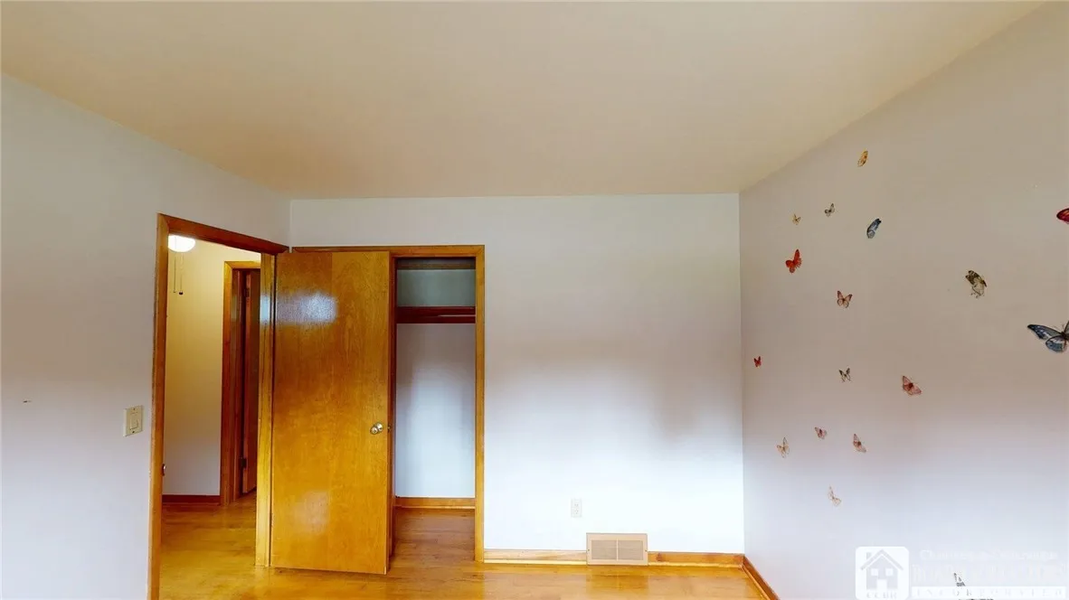 2270 Lennox Street, Ellicott, New York 14701, Ellicott, New York 14701, 3 Bedrooms Bedrooms, 7 Rooms Rooms,1 BathroomBathrooms,Residential,Closed,2270 Lennox Street, Ellicott, New York 14701,0,R1630971