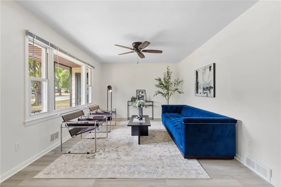 40 Nurmi Drive, Greece, New York 14616, Greece, New York 14616, 4 Bedrooms Bedrooms, 8 Rooms Rooms,1 BathroomBathrooms,Residential,Closed,40 Nurmi Drive, Greece, New York 14616,0,R1635300