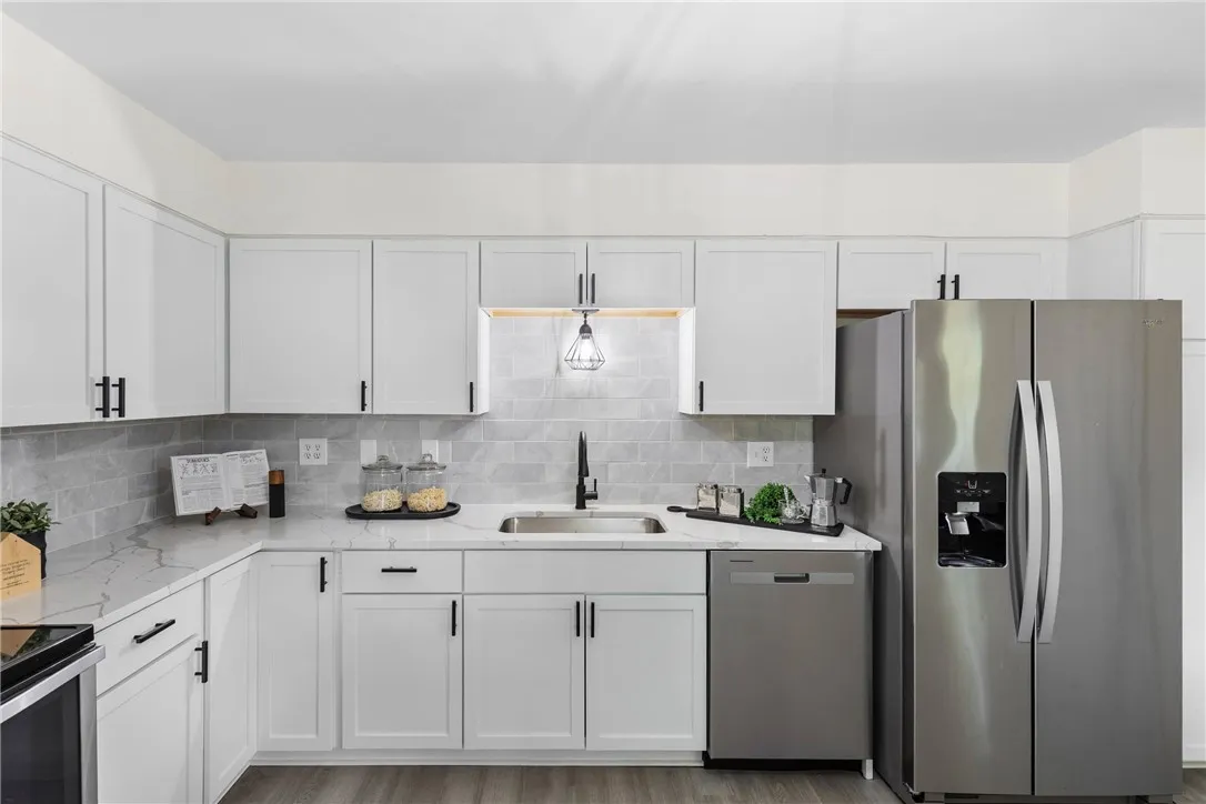 40 Nurmi Drive, Greece, New York 14616, Greece, New York 14616, 4 Bedrooms Bedrooms, 8 Rooms Rooms,1 BathroomBathrooms,Residential,Closed,40 Nurmi Drive, Greece, New York 14616,0,R1635300