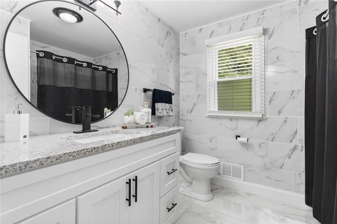 40 Nurmi Drive, Greece, New York 14616, Greece, New York 14616, 4 Bedrooms Bedrooms, 8 Rooms Rooms,1 BathroomBathrooms,Residential,Closed,40 Nurmi Drive, Greece, New York 14616,0,R1635300