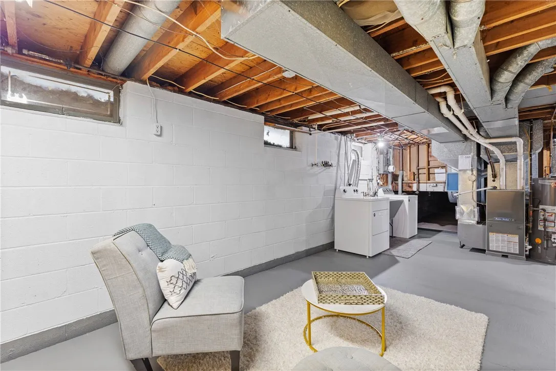 40 Nurmi Drive, Greece, New York 14616, Greece, New York 14616, 4 Bedrooms Bedrooms, 8 Rooms Rooms,1 BathroomBathrooms,Residential,Closed,40 Nurmi Drive, Greece, New York 14616,0,R1635300