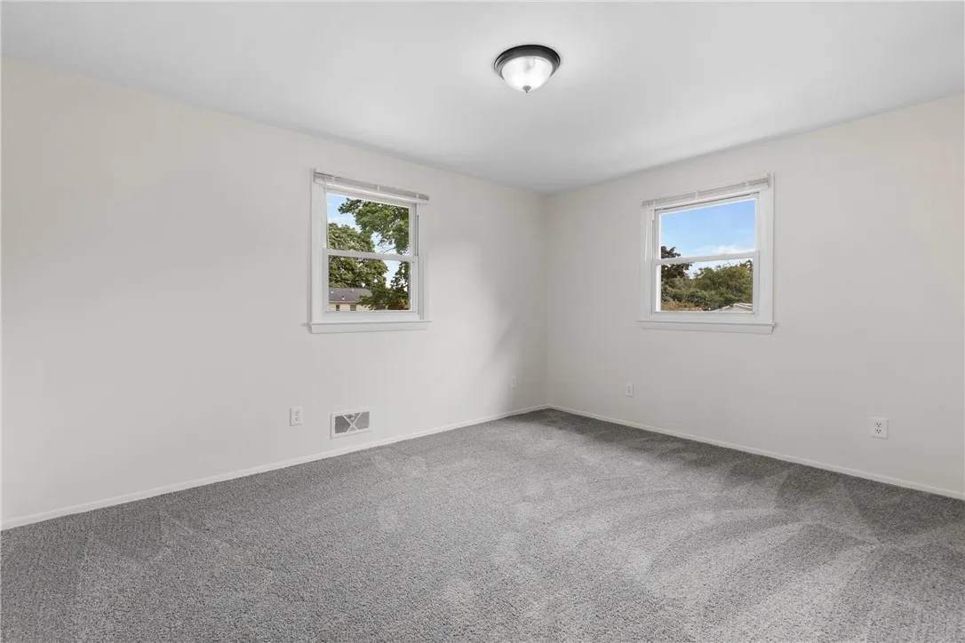 40 Nurmi Drive, Greece, New York 14616, Greece, New York 14616, 4 Bedrooms Bedrooms, 8 Rooms Rooms,1 BathroomBathrooms,Residential,Closed,40 Nurmi Drive, Greece, New York 14616,0,R1635300