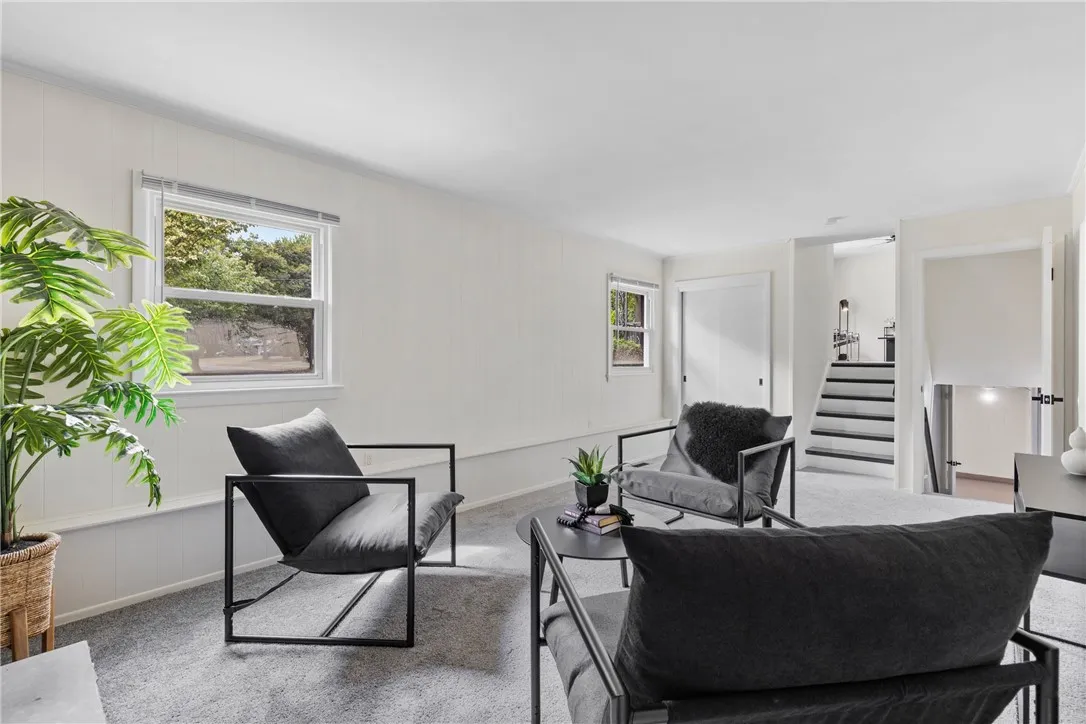 40 Nurmi Drive, Greece, New York 14616, Greece, New York 14616, 4 Bedrooms Bedrooms, 8 Rooms Rooms,1 BathroomBathrooms,Residential,Closed,40 Nurmi Drive, Greece, New York 14616,0,R1635300