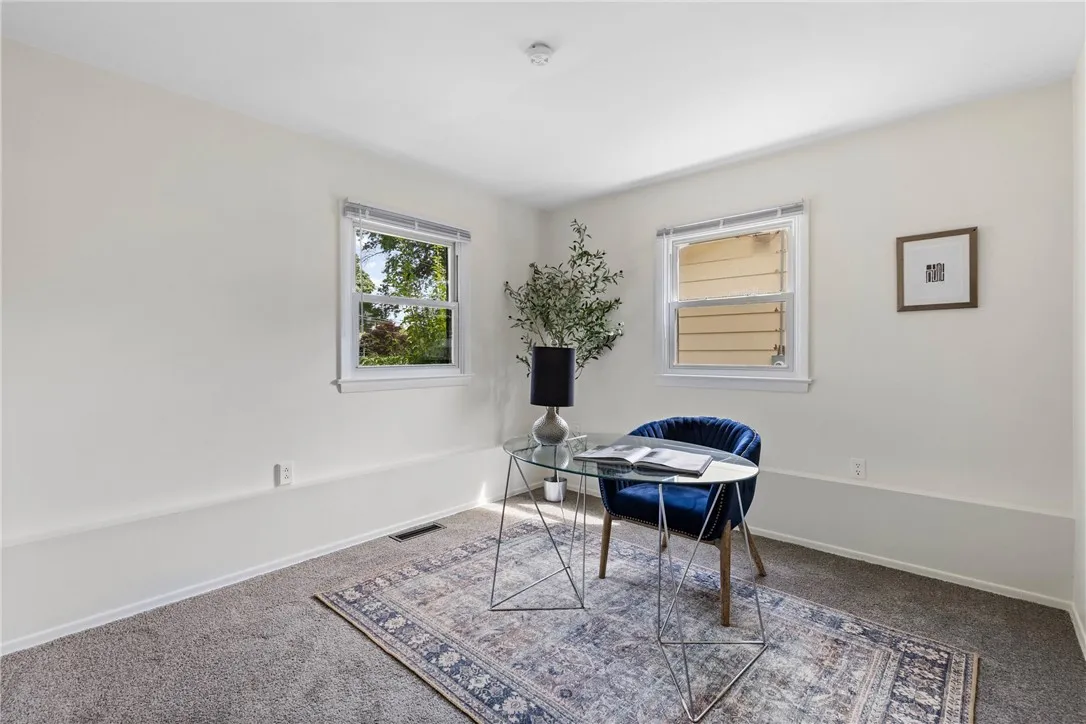 40 Nurmi Drive, Greece, New York 14616, Greece, New York 14616, 4 Bedrooms Bedrooms, 8 Rooms Rooms,1 BathroomBathrooms,Residential,Closed,40 Nurmi Drive, Greece, New York 14616,0,R1635300