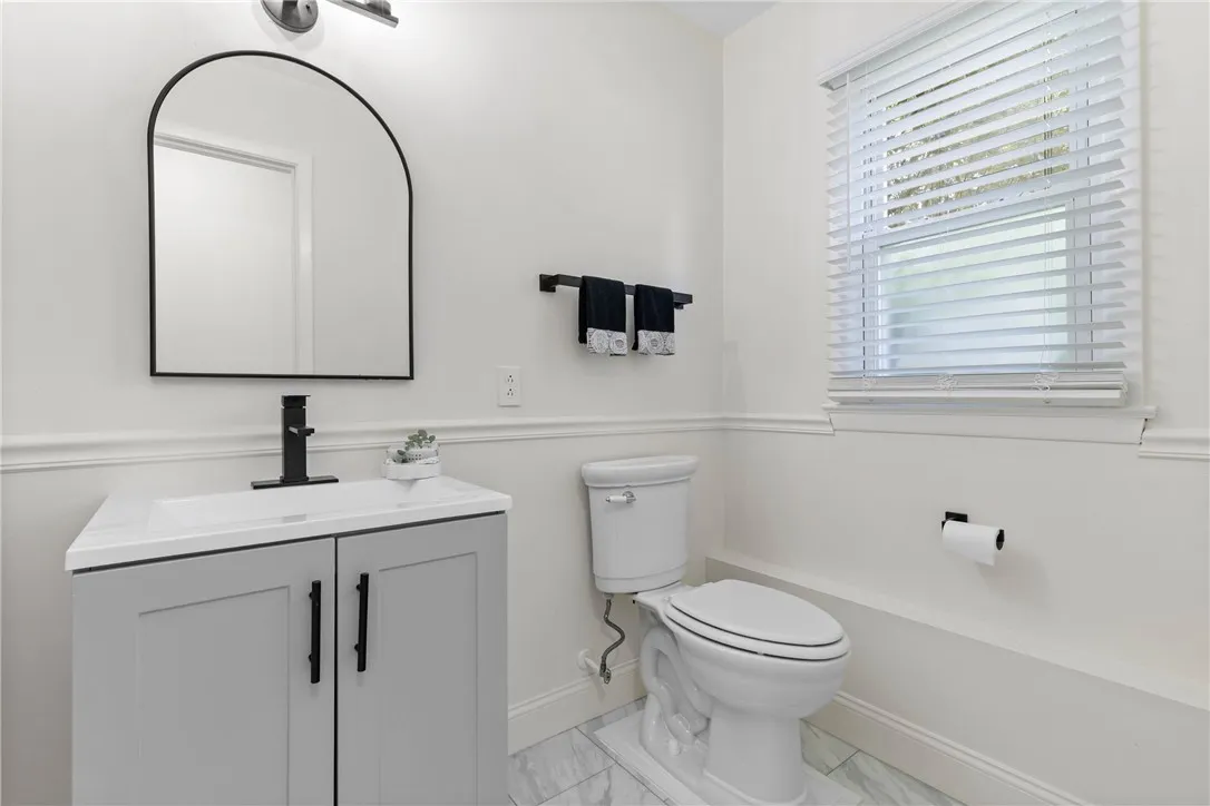 40 Nurmi Drive, Greece, New York 14616, Greece, New York 14616, 4 Bedrooms Bedrooms, 8 Rooms Rooms,1 BathroomBathrooms,Residential,Closed,40 Nurmi Drive, Greece, New York 14616,0,R1635300