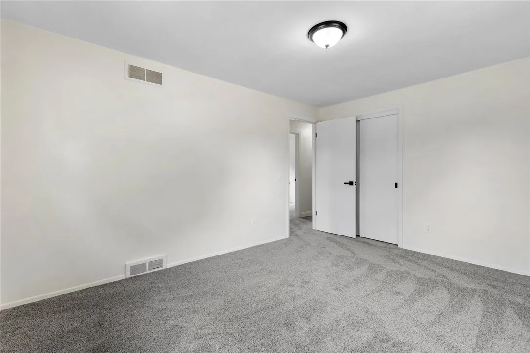 40 Nurmi Drive, Greece, New York 14616, Greece, New York 14616, 4 Bedrooms Bedrooms, 8 Rooms Rooms,1 BathroomBathrooms,Residential,Closed,40 Nurmi Drive, Greece, New York 14616,0,R1635300