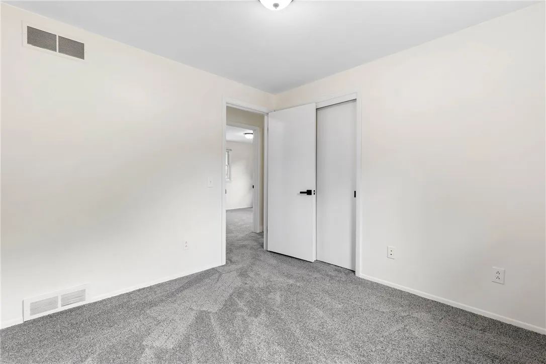 40 Nurmi Drive, Greece, New York 14616, Greece, New York 14616, 4 Bedrooms Bedrooms, 8 Rooms Rooms,1 BathroomBathrooms,Residential,Closed,40 Nurmi Drive, Greece, New York 14616,0,R1635300