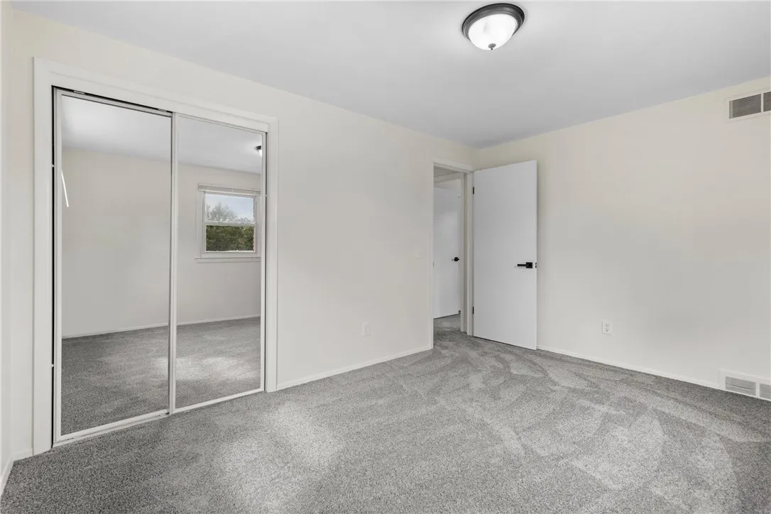 40 Nurmi Drive, Greece, New York 14616, Greece, New York 14616, 4 Bedrooms Bedrooms, 8 Rooms Rooms,1 BathroomBathrooms,Residential,Closed,40 Nurmi Drive, Greece, New York 14616,0,R1635300