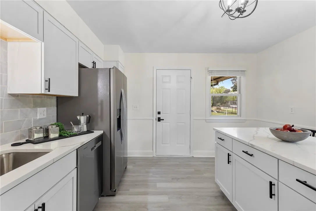 40 Nurmi Drive, Greece, New York 14616, Greece, New York 14616, 4 Bedrooms Bedrooms, 8 Rooms Rooms,1 BathroomBathrooms,Residential,Closed,40 Nurmi Drive, Greece, New York 14616,0,R1635300