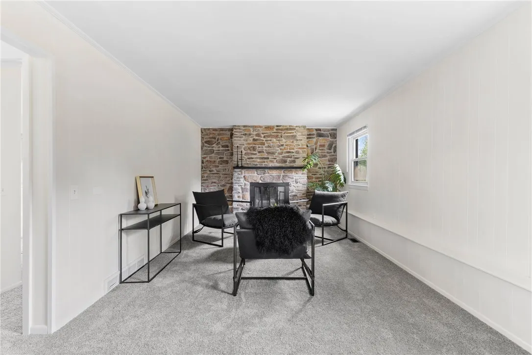 40 Nurmi Drive, Greece, New York 14616, Greece, New York 14616, 4 Bedrooms Bedrooms, 8 Rooms Rooms,1 BathroomBathrooms,Residential,Closed,40 Nurmi Drive, Greece, New York 14616,0,R1635300