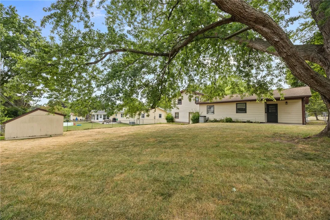 40 Nurmi Drive, Greece, New York 14616, Greece, New York 14616, 4 Bedrooms Bedrooms, 8 Rooms Rooms,1 BathroomBathrooms,Residential,Closed,40 Nurmi Drive, Greece, New York 14616,0,R1635300