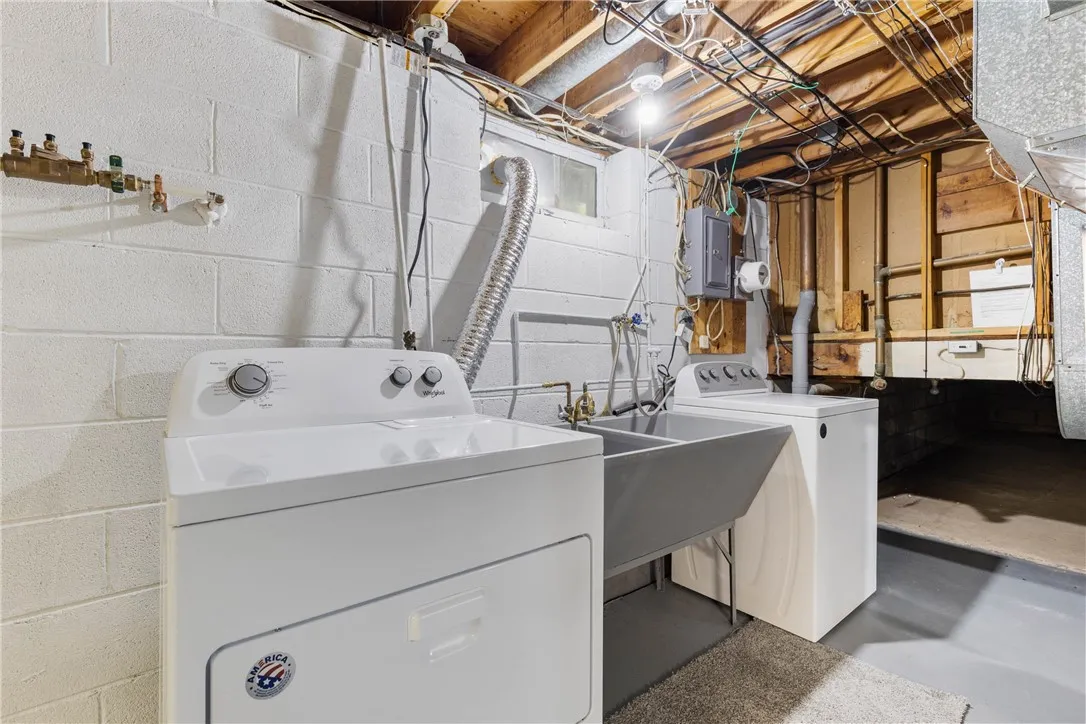 40 Nurmi Drive, Greece, New York 14616, Greece, New York 14616, 4 Bedrooms Bedrooms, 8 Rooms Rooms,1 BathroomBathrooms,Residential,Closed,40 Nurmi Drive, Greece, New York 14616,0,R1635300