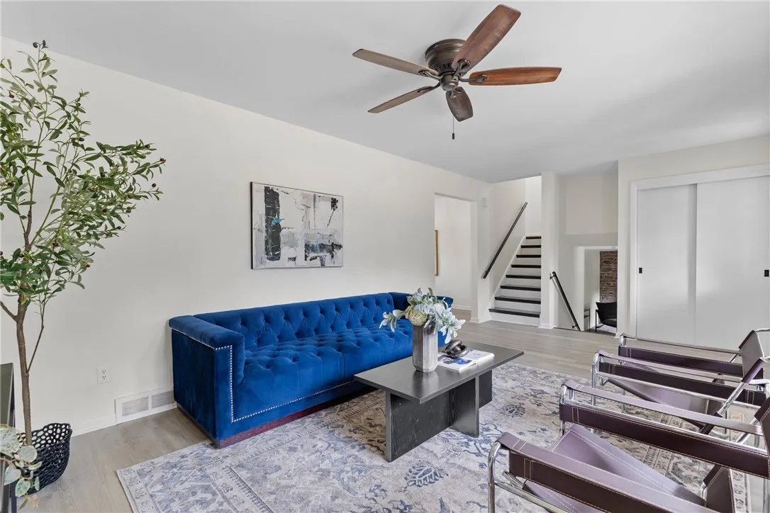 40 Nurmi Drive, Greece, New York 14616, Greece, New York 14616, 4 Bedrooms Bedrooms, 8 Rooms Rooms,1 BathroomBathrooms,Residential,Closed,40 Nurmi Drive, Greece, New York 14616,0,R1635300