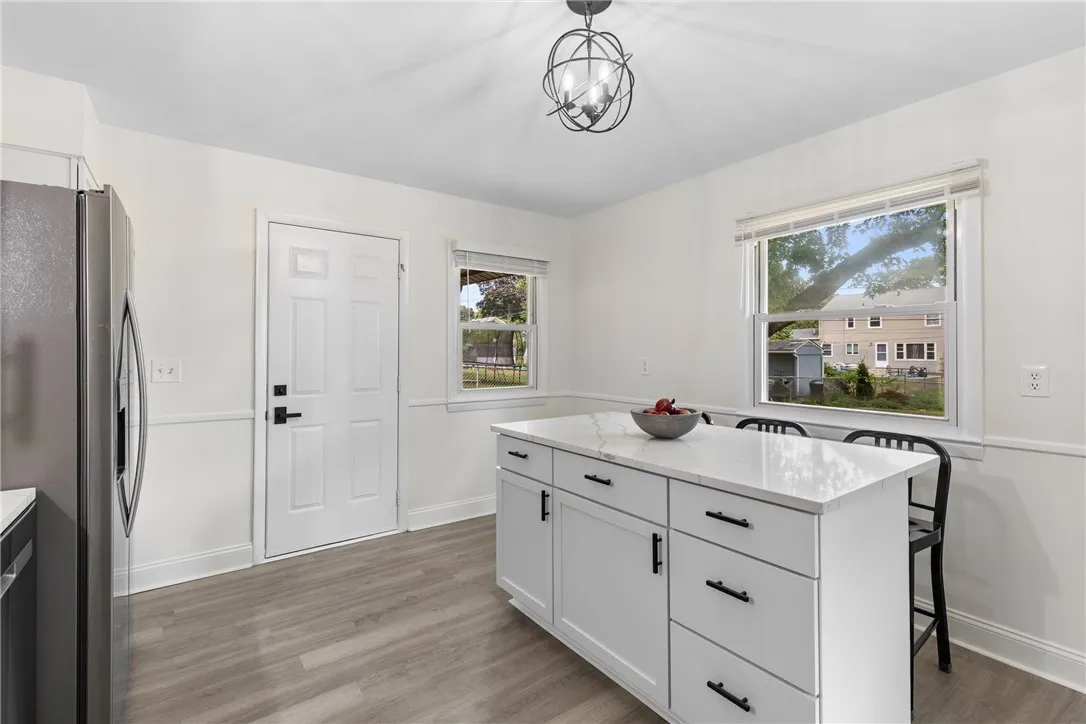40 Nurmi Drive, Greece, New York 14616, Greece, New York 14616, 4 Bedrooms Bedrooms, 8 Rooms Rooms,1 BathroomBathrooms,Residential,Closed,40 Nurmi Drive, Greece, New York 14616,0,R1635300