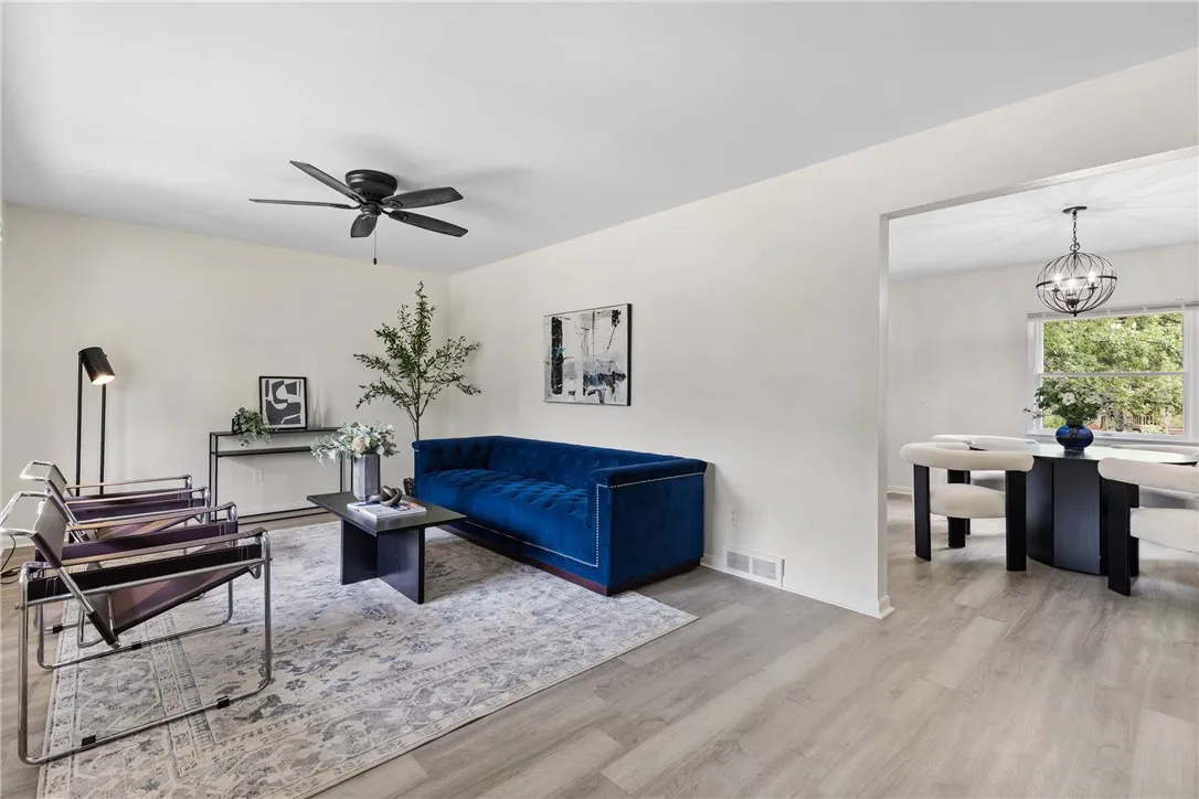 40 Nurmi Drive, Greece, New York 14616, Greece, New York 14616, 4 Bedrooms Bedrooms, 8 Rooms Rooms,1 BathroomBathrooms,Residential,Closed,40 Nurmi Drive, Greece, New York 14616,0,R1635300