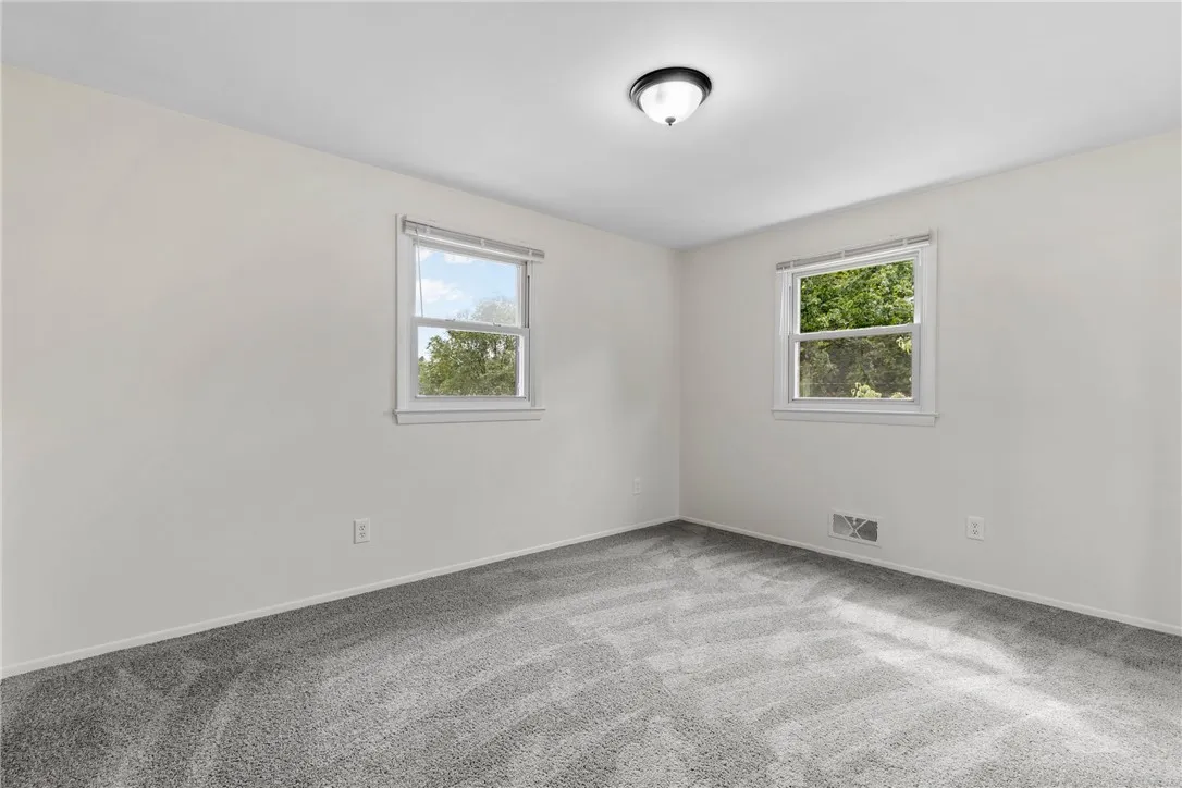 40 Nurmi Drive, Greece, New York 14616, Greece, New York 14616, 4 Bedrooms Bedrooms, 8 Rooms Rooms,1 BathroomBathrooms,Residential,Closed,40 Nurmi Drive, Greece, New York 14616,0,R1635300