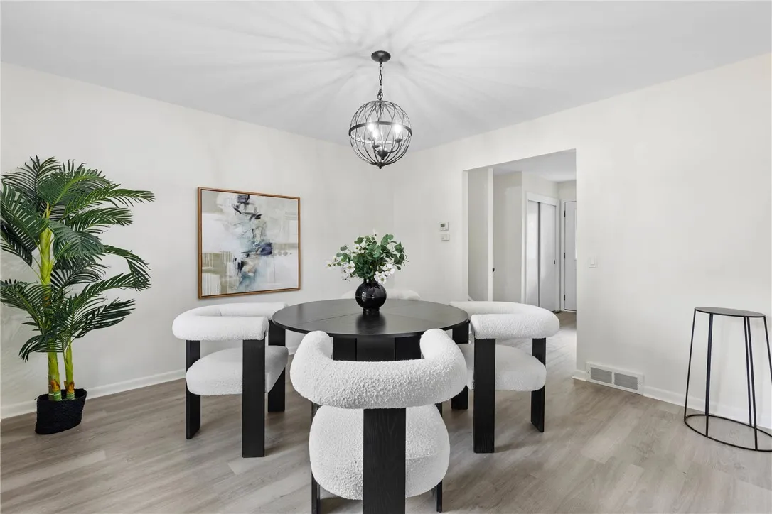 40 Nurmi Drive, Greece, New York 14616, Greece, New York 14616, 4 Bedrooms Bedrooms, 8 Rooms Rooms,1 BathroomBathrooms,Residential,Closed,40 Nurmi Drive, Greece, New York 14616,0,R1635300