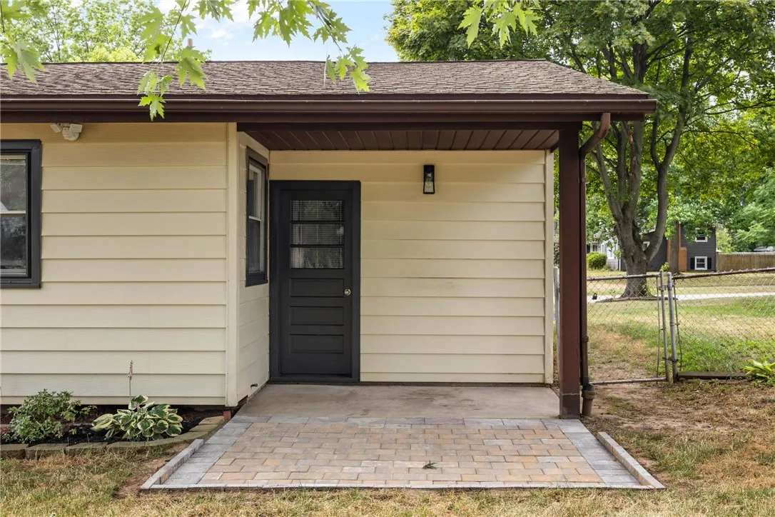 40 Nurmi Drive, Greece, New York 14616, Greece, New York 14616, 4 Bedrooms Bedrooms, 8 Rooms Rooms,1 BathroomBathrooms,Residential,Closed,40 Nurmi Drive, Greece, New York 14616,0,R1635300