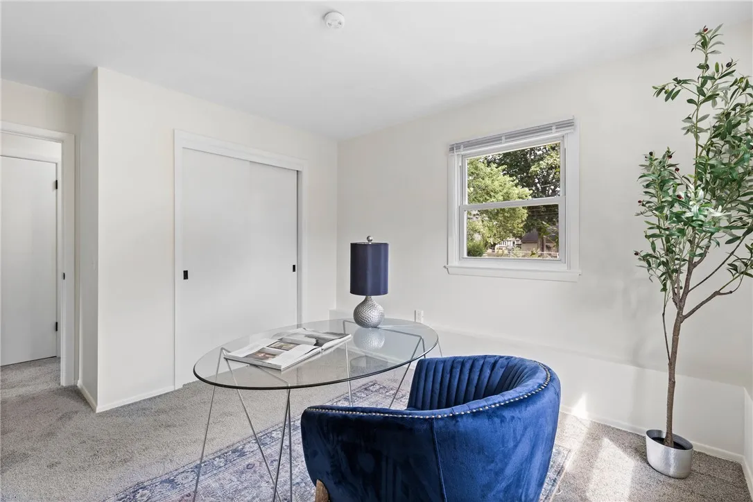 40 Nurmi Drive, Greece, New York 14616, Greece, New York 14616, 4 Bedrooms Bedrooms, 8 Rooms Rooms,1 BathroomBathrooms,Residential,Closed,40 Nurmi Drive, Greece, New York 14616,0,R1635300