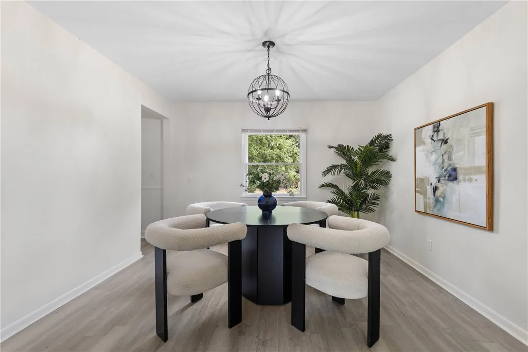 40 Nurmi Drive, Greece, New York 14616, Greece, New York 14616, 4 Bedrooms Bedrooms, 8 Rooms Rooms,1 BathroomBathrooms,Residential,Closed,40 Nurmi Drive, Greece, New York 14616,0,R1635300