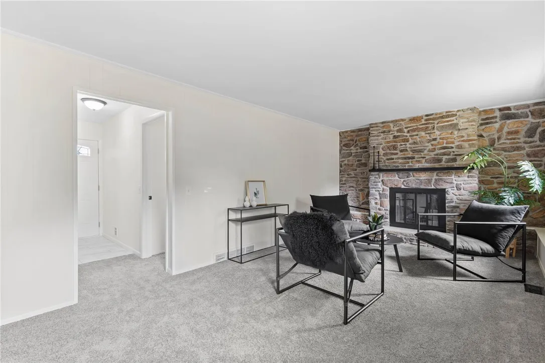 40 Nurmi Drive, Greece, New York 14616, Greece, New York 14616, 4 Bedrooms Bedrooms, 8 Rooms Rooms,1 BathroomBathrooms,Residential,Closed,40 Nurmi Drive, Greece, New York 14616,0,R1635300