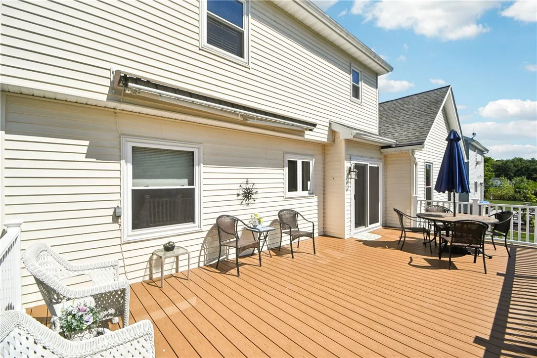 1445 Davis Road, Chili, New York 14428, Chili, New York 14428, 3 Bedrooms Bedrooms, 7 Rooms Rooms,1 BathroomBathrooms,Residential,Closed,1445 Davis Road, Chili, New York 14428,0,R1634366