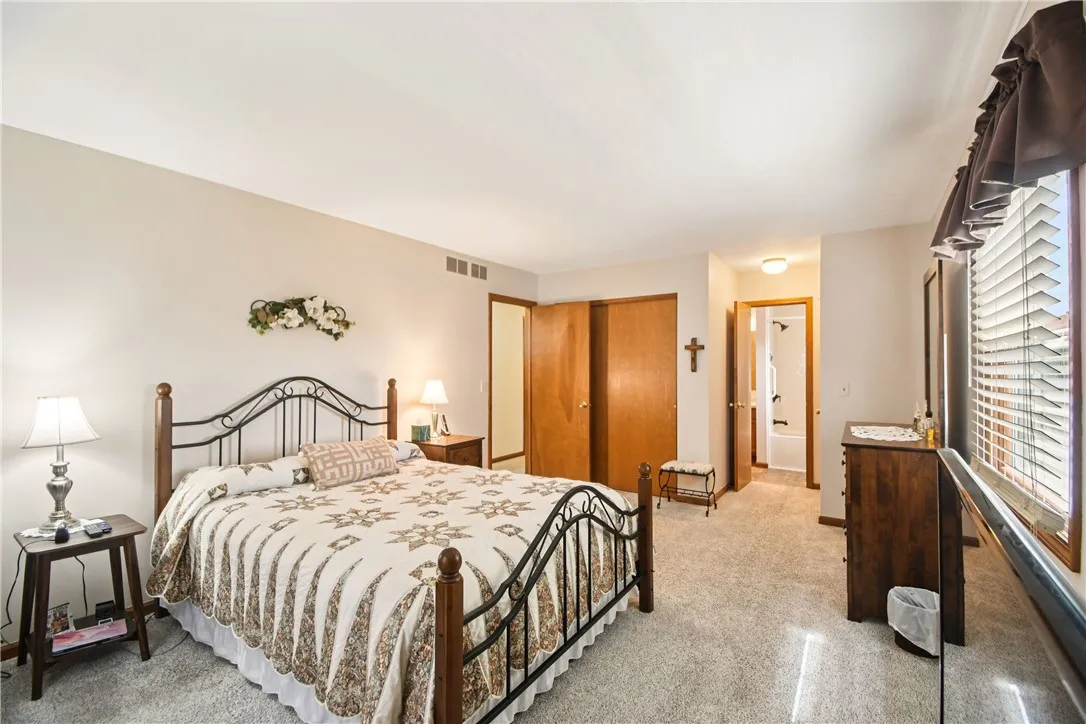 1445 Davis Road, Chili, New York 14428, Chili, New York 14428, 3 Bedrooms Bedrooms, 7 Rooms Rooms,1 BathroomBathrooms,Residential,Closed,1445 Davis Road, Chili, New York 14428,0,R1634366