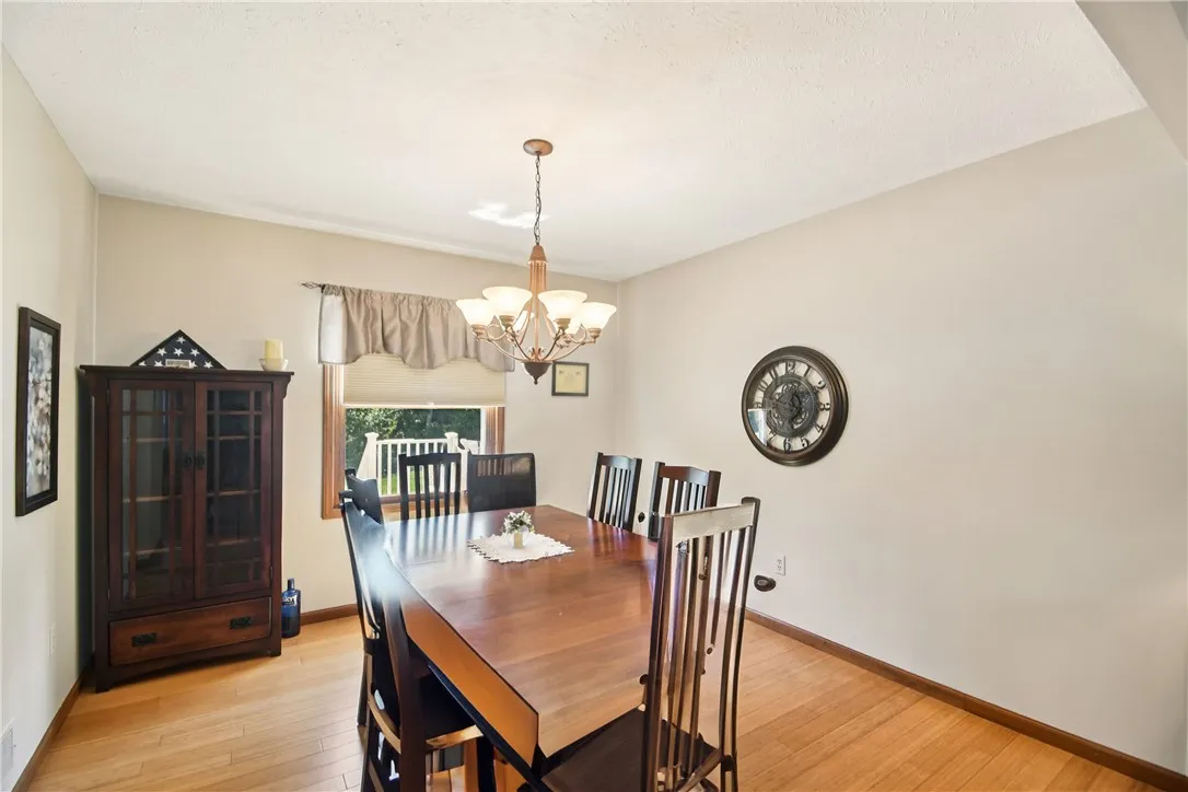 1445 Davis Road, Chili, New York 14428, Chili, New York 14428, 3 Bedrooms Bedrooms, 7 Rooms Rooms,1 BathroomBathrooms,Residential,Closed,1445 Davis Road, Chili, New York 14428,0,R1634366