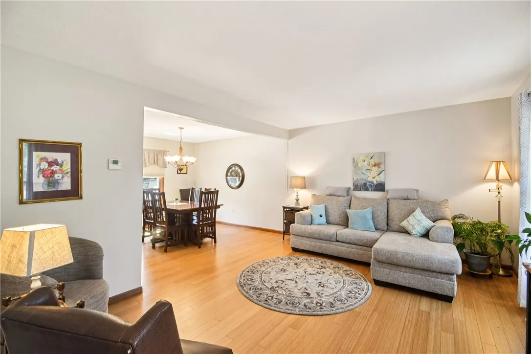 1445 Davis Road, Chili, New York 14428, Chili, New York 14428, 3 Bedrooms Bedrooms, 7 Rooms Rooms,1 BathroomBathrooms,Residential,Closed,1445 Davis Road, Chili, New York 14428,0,R1634366
