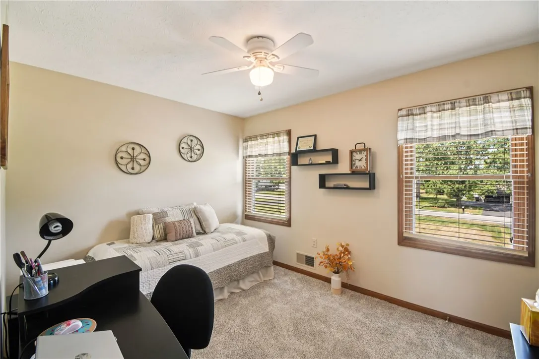 1445 Davis Road, Chili, New York 14428, Chili, New York 14428, 3 Bedrooms Bedrooms, 7 Rooms Rooms,1 BathroomBathrooms,Residential,Closed,1445 Davis Road, Chili, New York 14428,0,R1634366