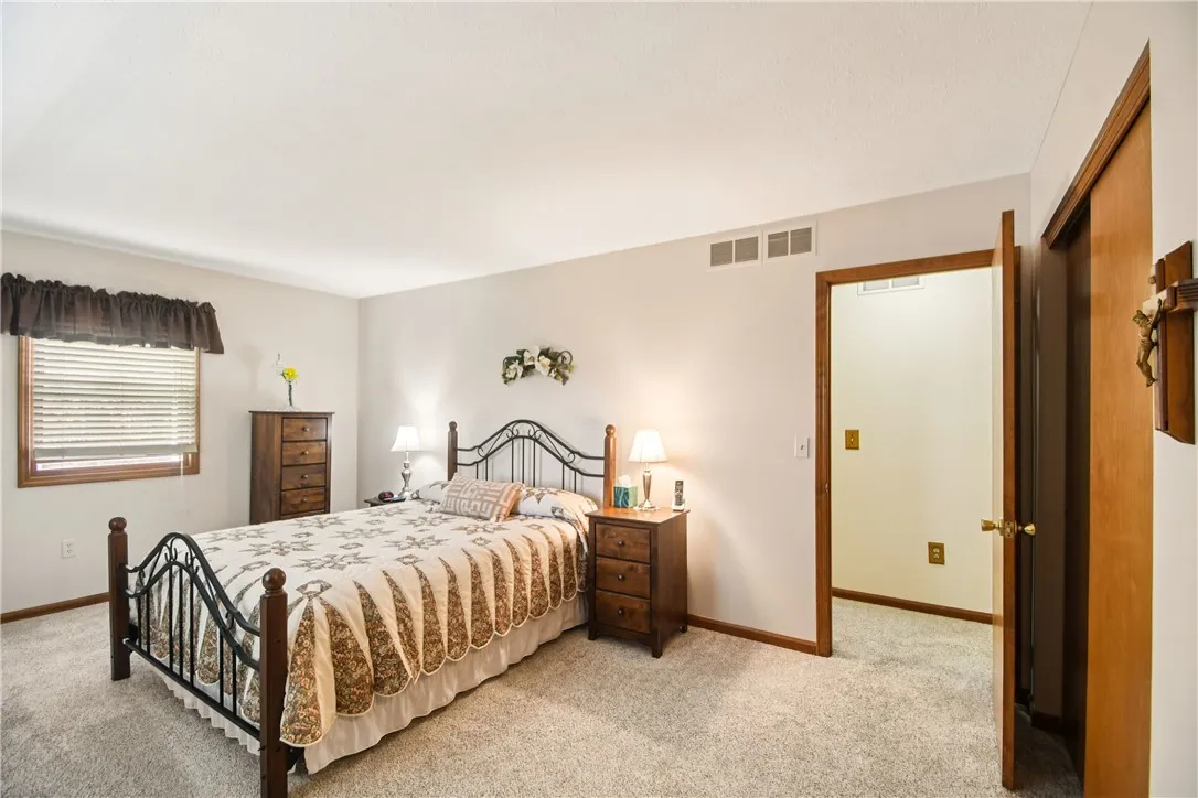 1445 Davis Road, Chili, New York 14428, Chili, New York 14428, 3 Bedrooms Bedrooms, 7 Rooms Rooms,1 BathroomBathrooms,Residential,Closed,1445 Davis Road, Chili, New York 14428,0,R1634366