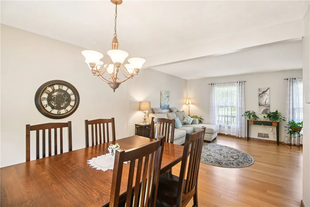 1445 Davis Road, Chili, New York 14428, Chili, New York 14428, 3 Bedrooms Bedrooms, 7 Rooms Rooms,1 BathroomBathrooms,Residential,Closed,1445 Davis Road, Chili, New York 14428,0,R1634366