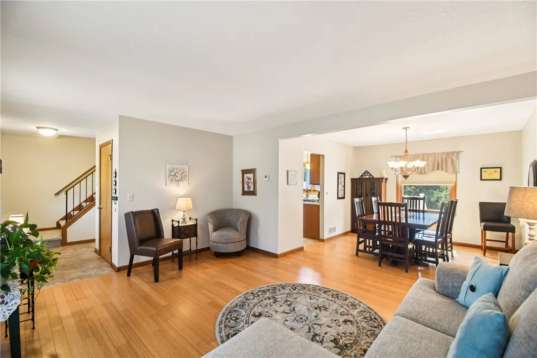 1445 Davis Road, Chili, New York 14428, Chili, New York 14428, 3 Bedrooms Bedrooms, 7 Rooms Rooms,1 BathroomBathrooms,Residential,Closed,1445 Davis Road, Chili, New York 14428,0,R1634366