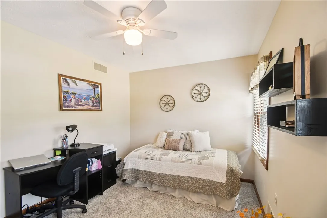 1445 Davis Road, Chili, New York 14428, Chili, New York 14428, 3 Bedrooms Bedrooms, 7 Rooms Rooms,1 BathroomBathrooms,Residential,Closed,1445 Davis Road, Chili, New York 14428,0,R1634366